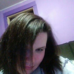 Meet your Posher, Rose